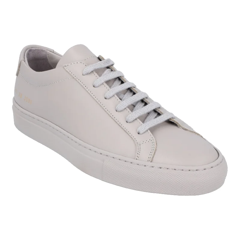 Versatile Itinerary Achilles Sneakers
