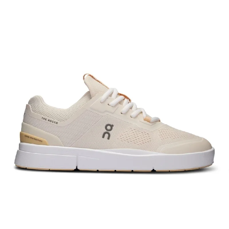 Unique Fashion On Women's THE ROGER Spin - Dew/Savannah
