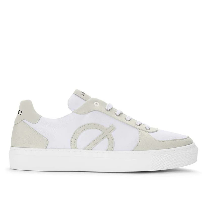 Must-have For Fashion LØCI Classic