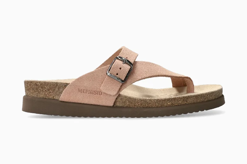 Fashionable Inner Wear Helen Classics - Old Pink