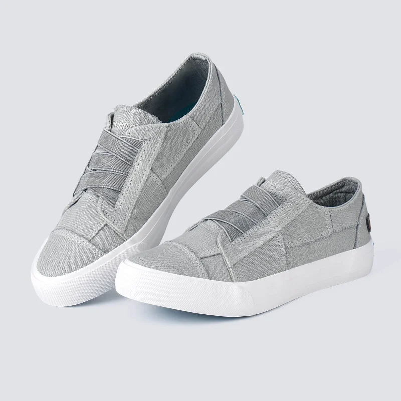 Light Grey
