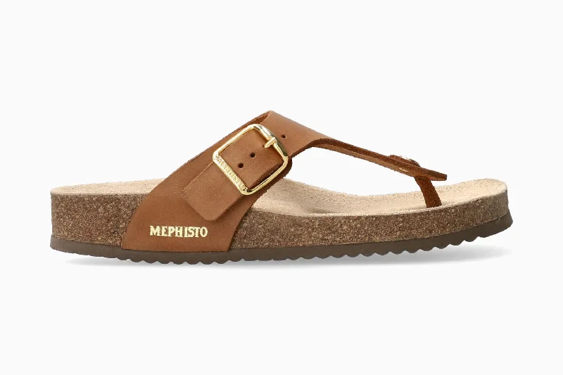 Embroidery Design Melinda - Camel