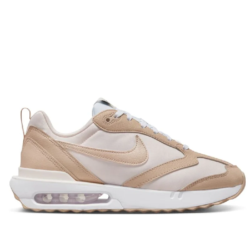 Fashion Classic Nike Women's Air Max Dawn Shoes