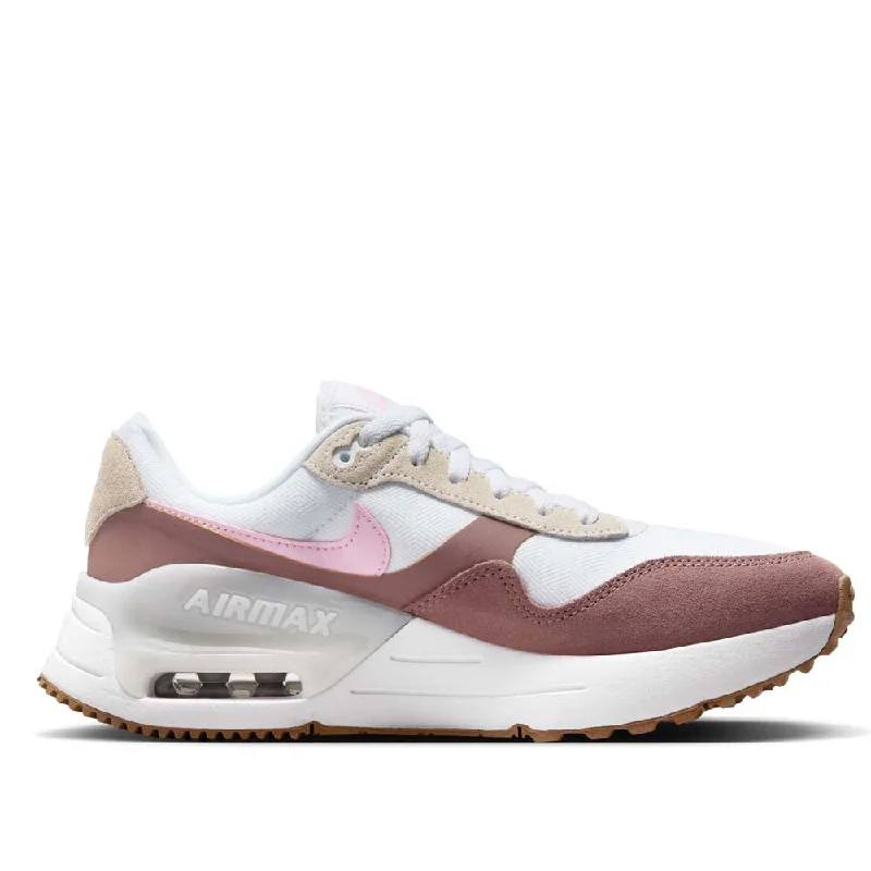 Fashion Design Nike Women's Air Max SYSTM Shoes