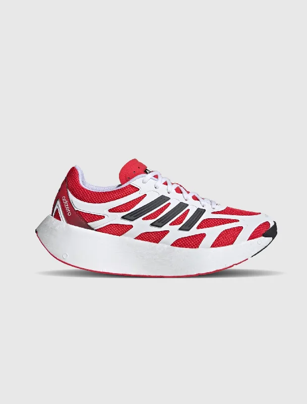 Energy Wear ADIZERO ARUKU
