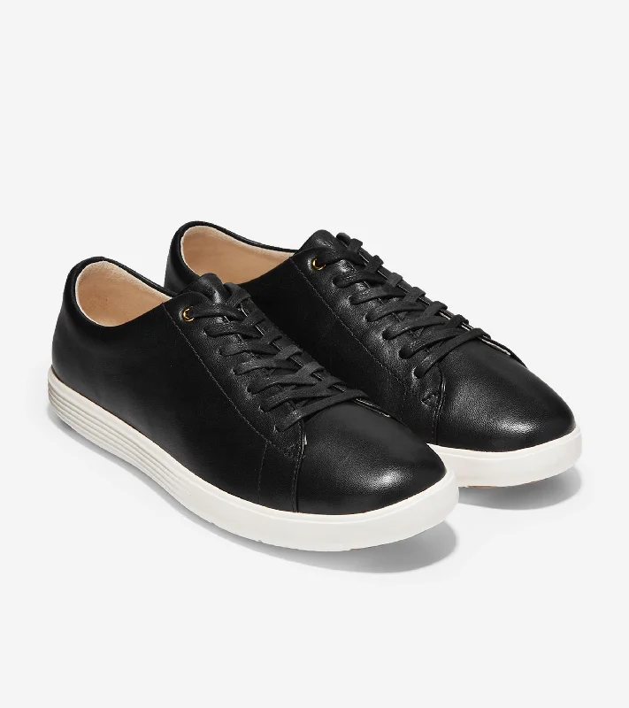 Goddess Outfit Cole Haan Women's Grand Crosscourt Sneaker