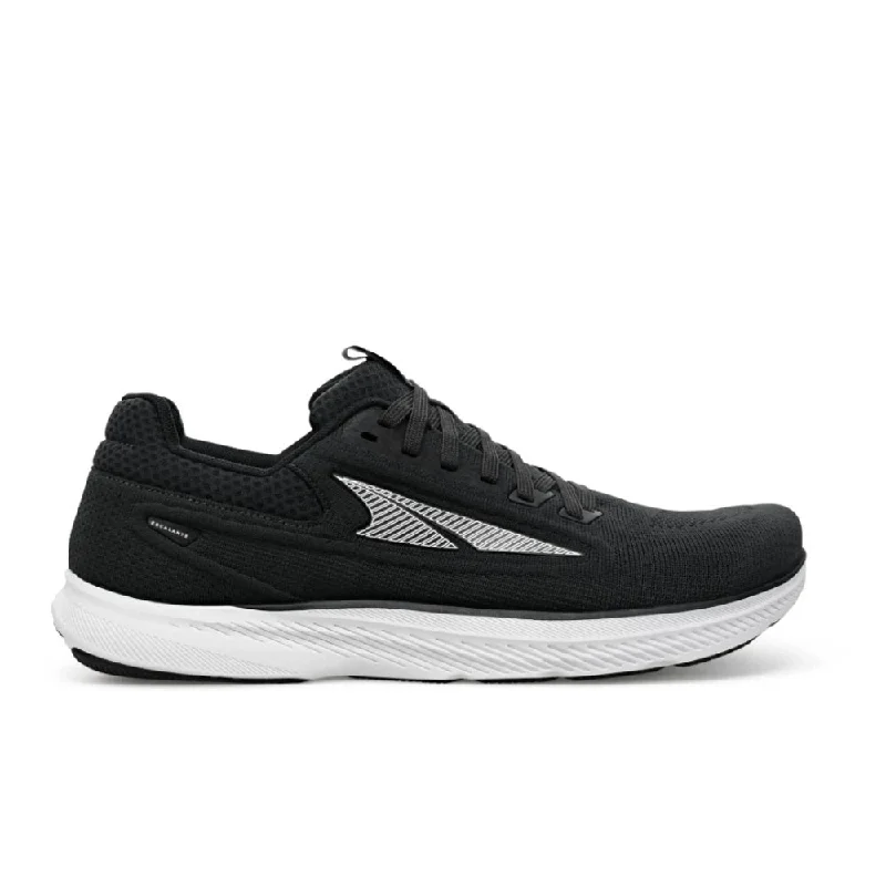 Classic Series Altra Women's Escalante 3 - Black