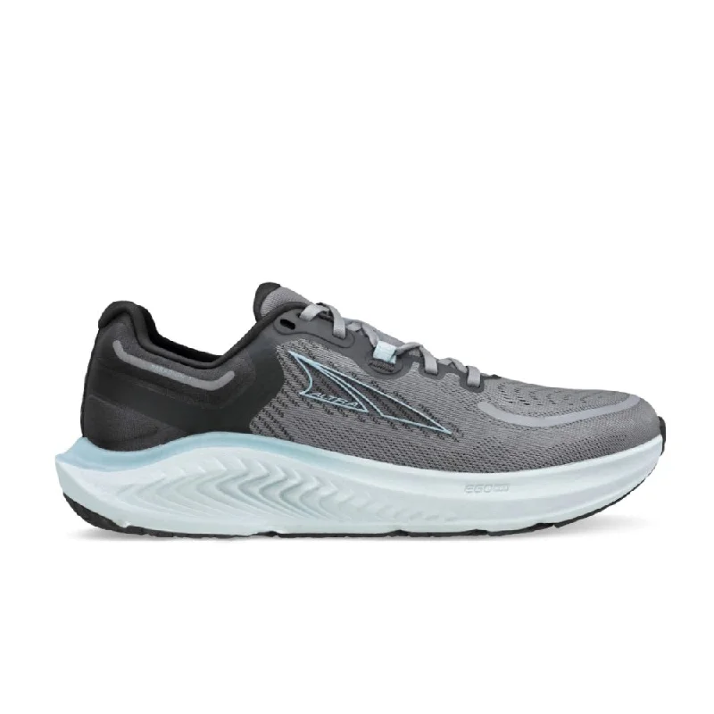 Exquisite Craftsmanship Altra Women's Paradigm 7 - Dark Gray