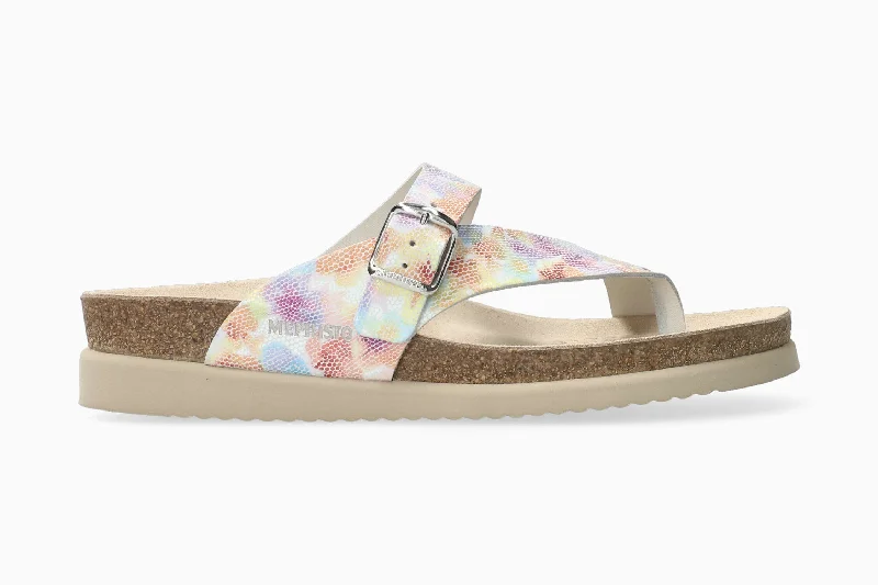 Exquisite Embroidery Helen Brights - Bloom