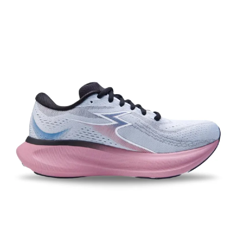 Tropical Style 361° Women's Eleos - Microchip/White