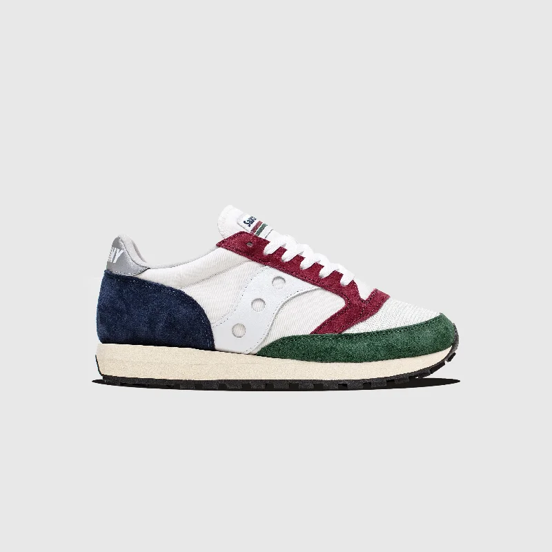 Free And Comfortable JAZZ 81 FOR PACKER "MOUNTAIN VIEW"