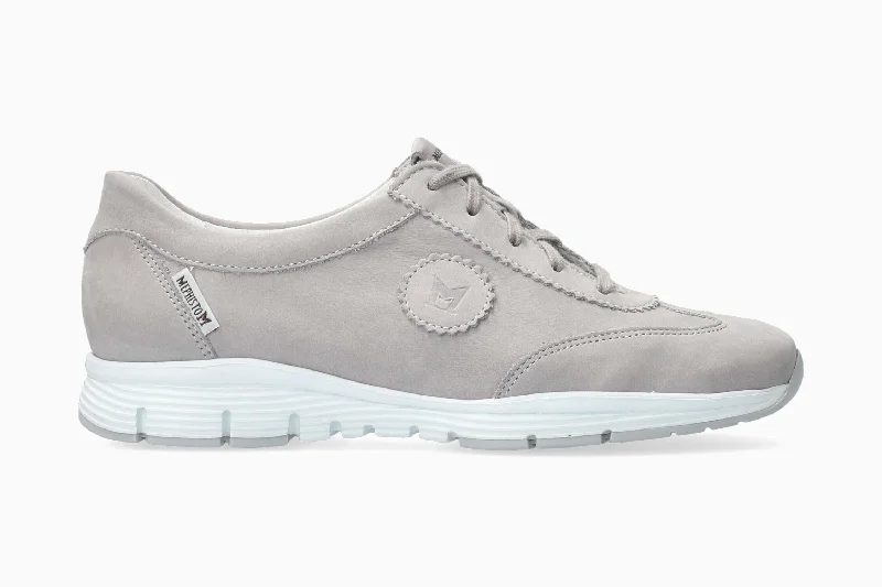 Cool Style Yael - Light Grey