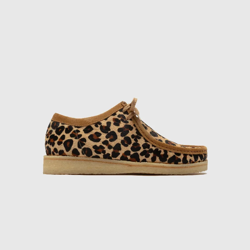 New Season Series P204M "CHEETAH" X PACKER