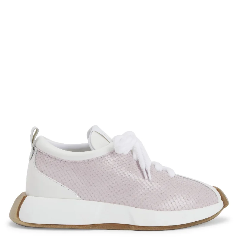 Perfect Tailoring Giuseppe Zanotti Giuseppe Zanotti Ferox