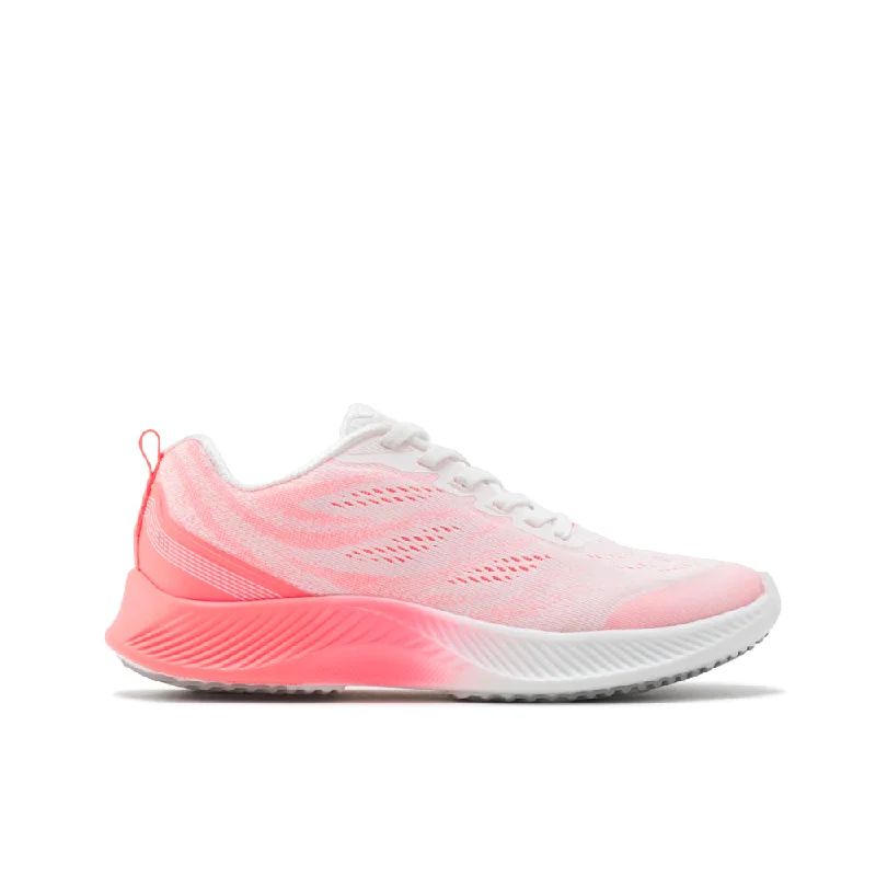Trendy Items HYPE