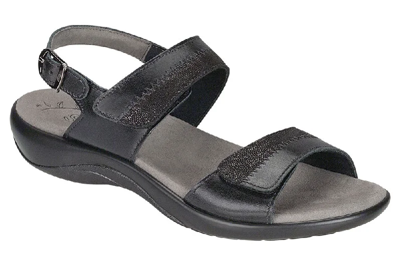 Urban Style SAS Nudu