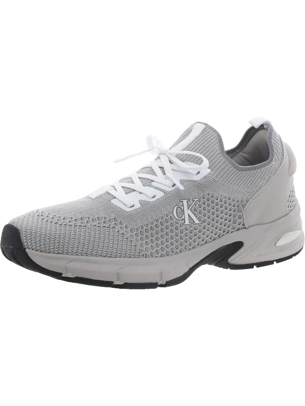 Quality Tailoring lorhee Womens Canvas Lace-Up Casual And Fashion Sneakers
