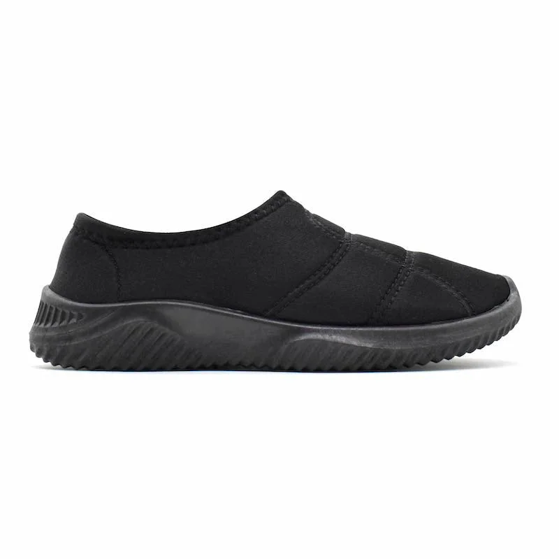 High-quality Styles Vigo Flex - Black