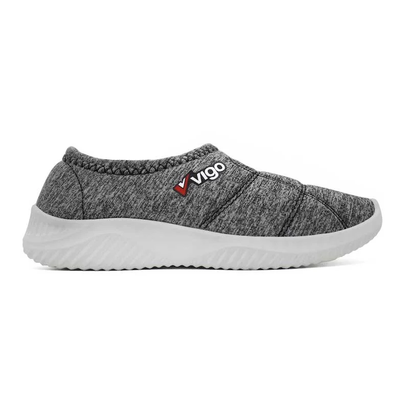 Personalized Wear Vigo Flex - Grey