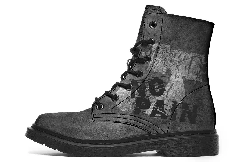 Trendy Items Pain And Gain