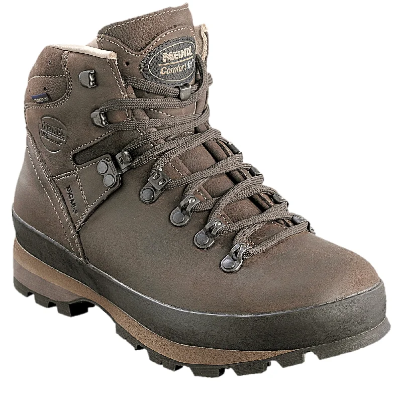 Fashion Wear Bernina Lady GTX