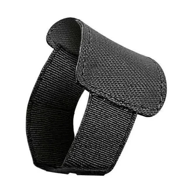Sports Fashion Falco Ladies Gear Pad Black