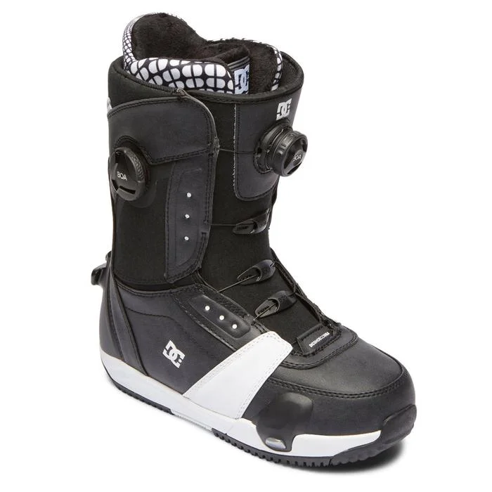Sports Trend DC StepOn WMN - Lotus