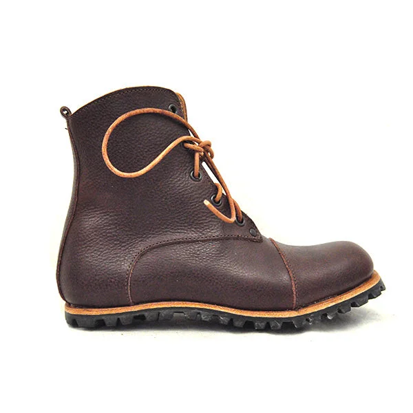 Classic Style Regiment-WV