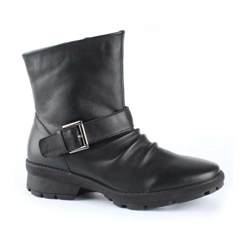 Unique Prints Women's Gripper Inside Zip Boot