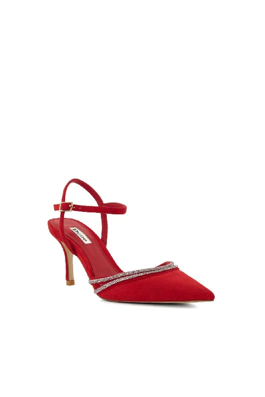 Multifunctional Style Dune London