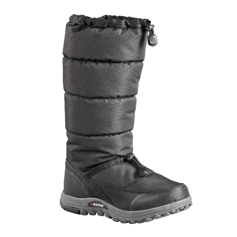 Fashion And Simplicity CLOUD | Women's Boot