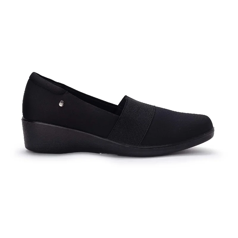 Classic Color BATA Comfit Women Pumps G-Newstar 611X258