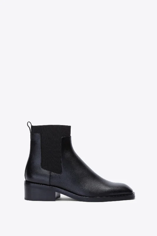 Fresh Wear Alexa 40MM Chelsea Boots