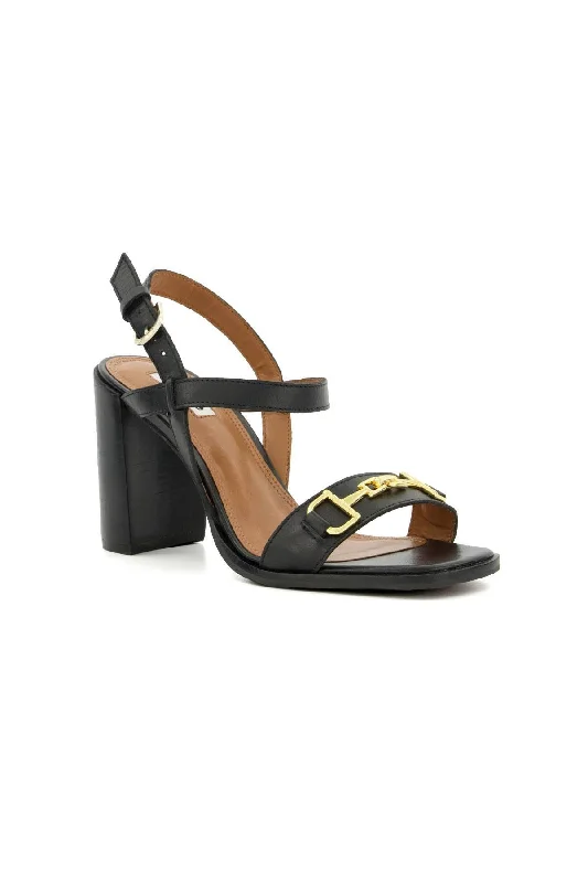 Fashionable And Fashionable Dune London