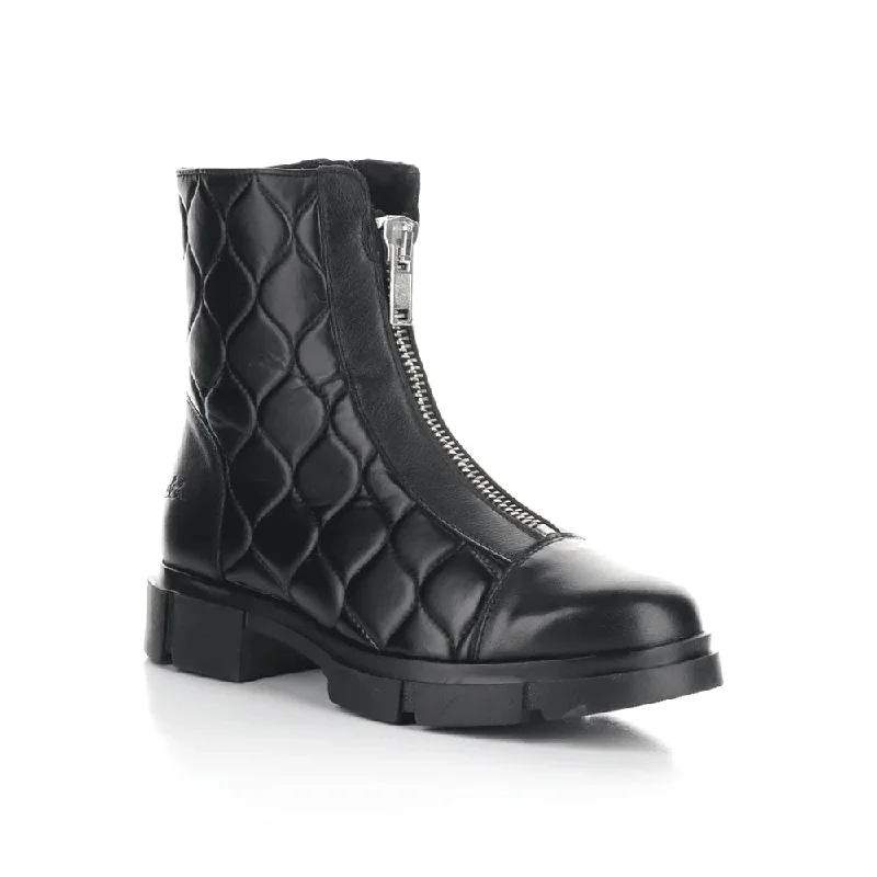 High-quality Styles Lane Boot