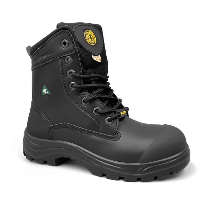 Fashion Pioneer Women's 888