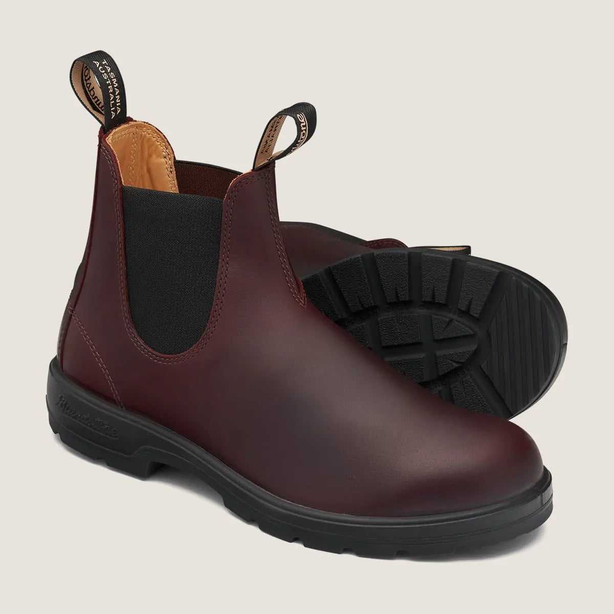 Luxury Style Blundstone 2130 Unisex Chelsea Boots