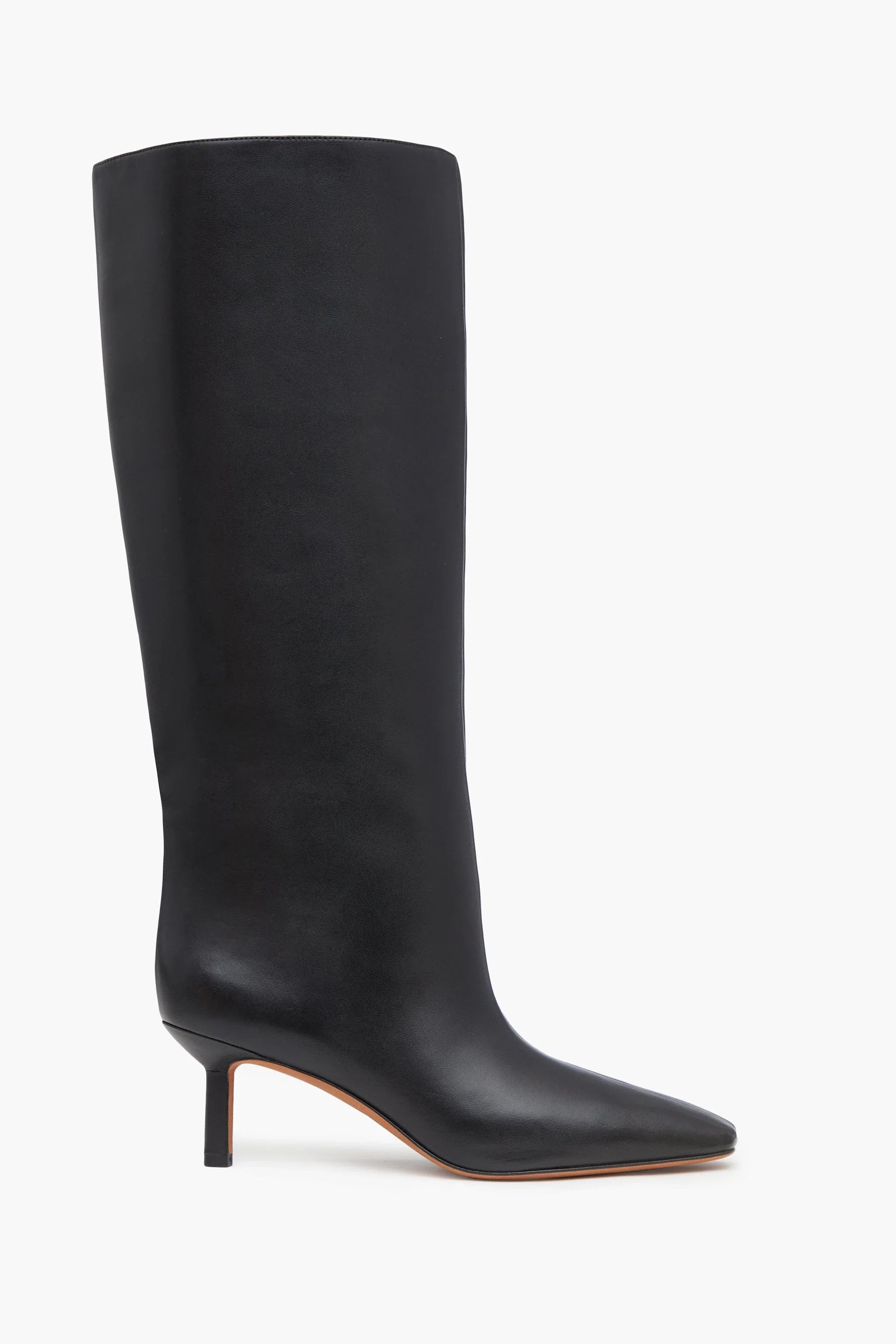Fashion Design Nell Tall Boot