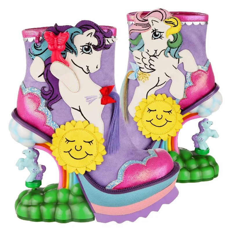 Fashion Wear Equestria Eleganza