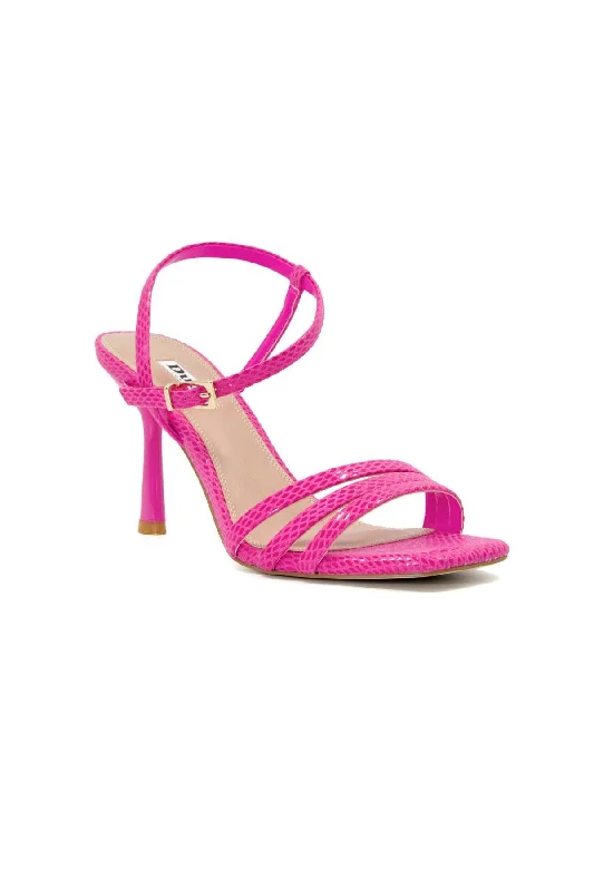 Sports Trend Dune London