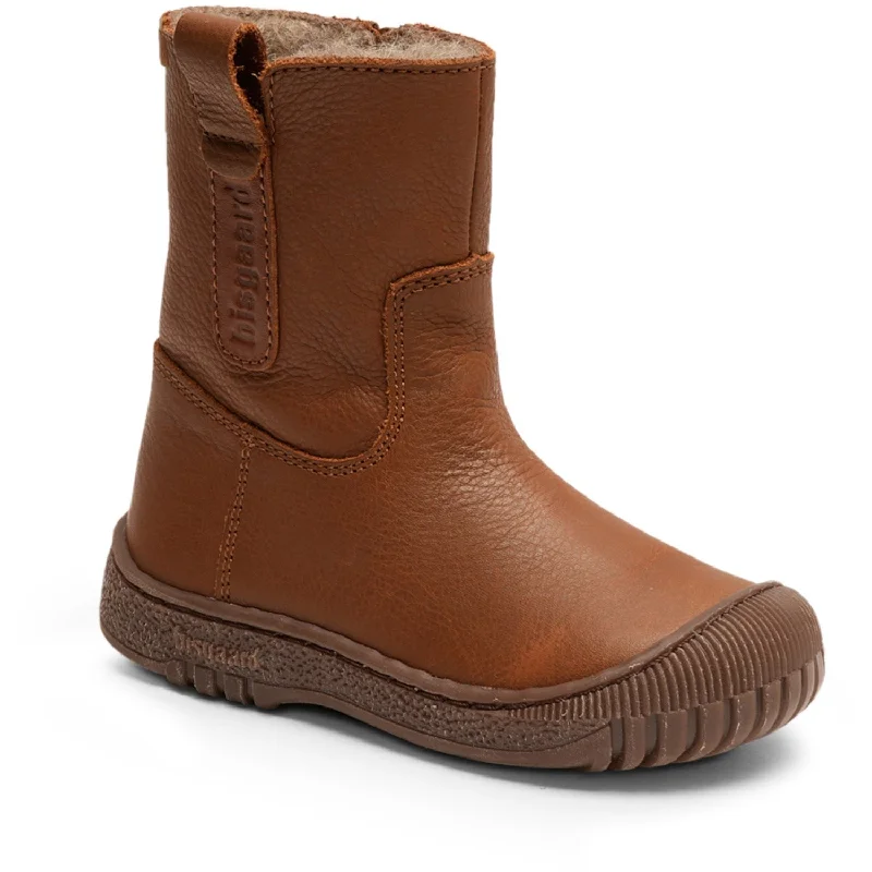 Cute Design Bisgaard CAndnac Elina Tex Bootr