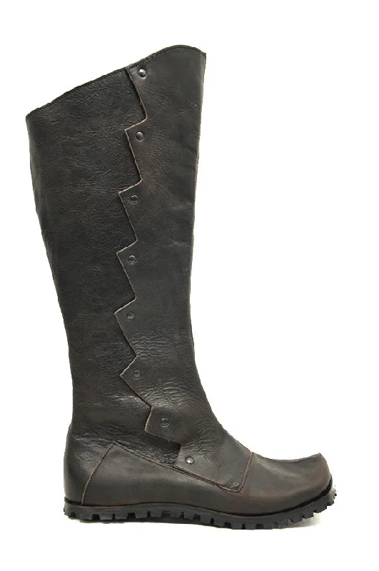 Sports Series Rugged-V