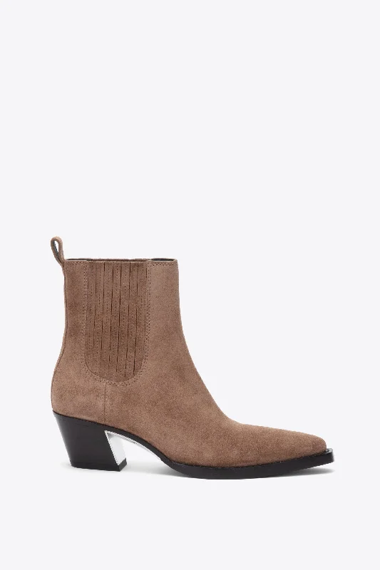 Personal Design Downtown Chelsea Boot