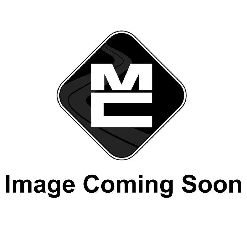 Classic Items Furygan Janis Ladies Boots Brown