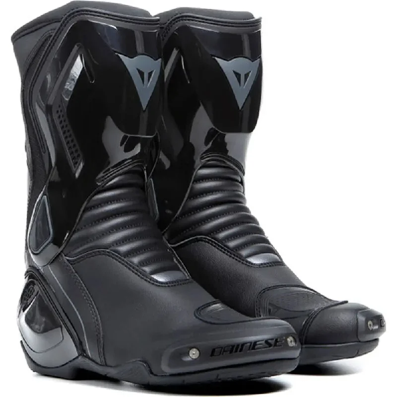 Sports Series Dainese Nexus 2 Ladies Boots Black