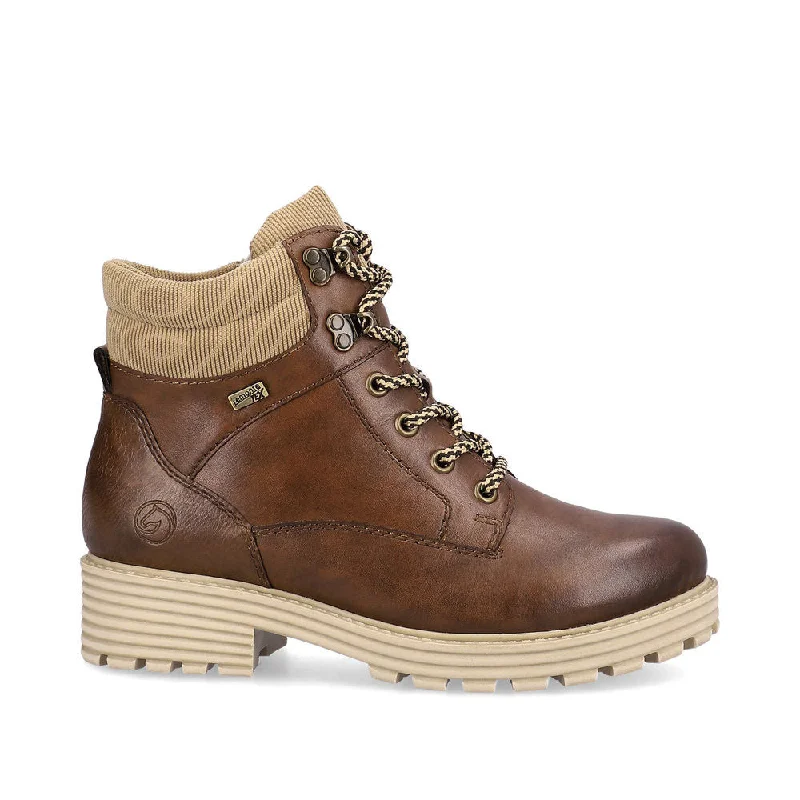 Fresh And Fashionable D0W75