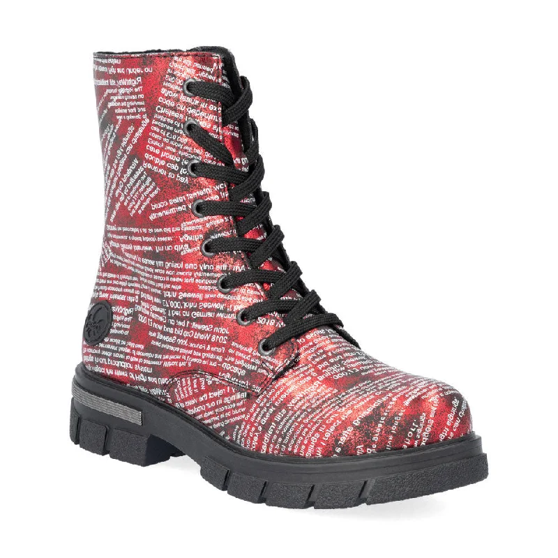 Breathable Design Z9120