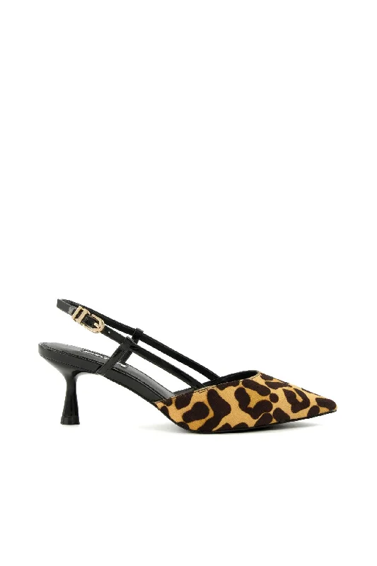 Celebrity Style Dune London