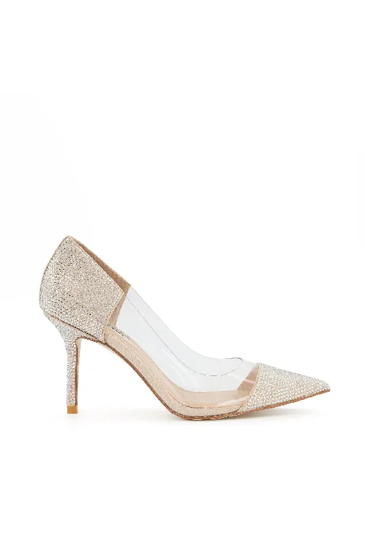 Dressing Tips Dune London