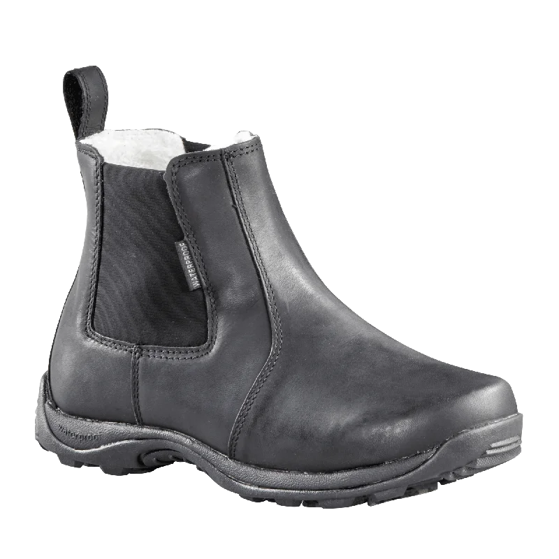 European Plan TELLURIDE | Women's Boot